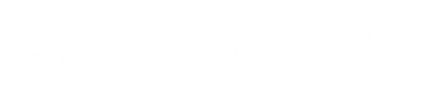Spar Accounting